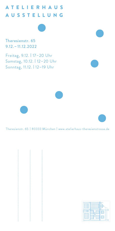 2022_Einladung_Theresienstrasse_Seite_1