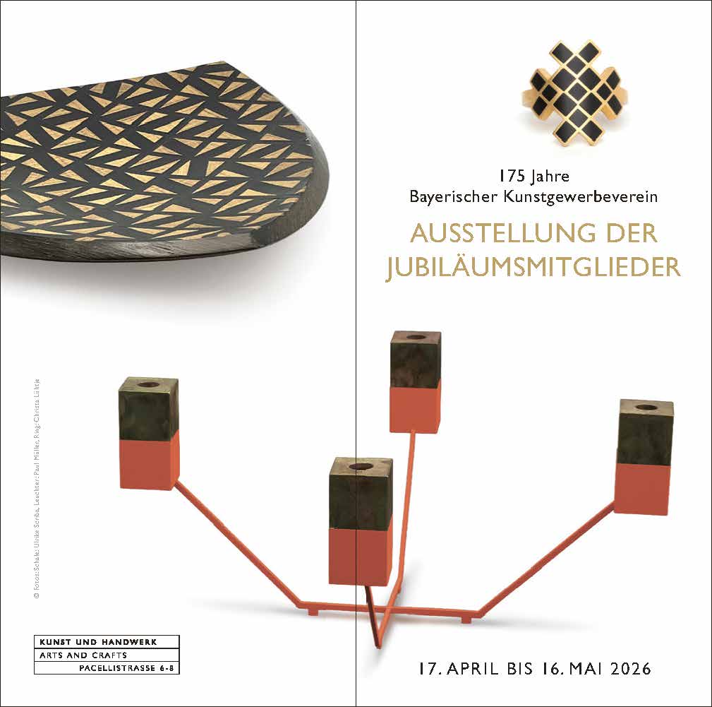 BKV_Einladung_Jubiläumsaustellung_RZ_260326_Seite_1