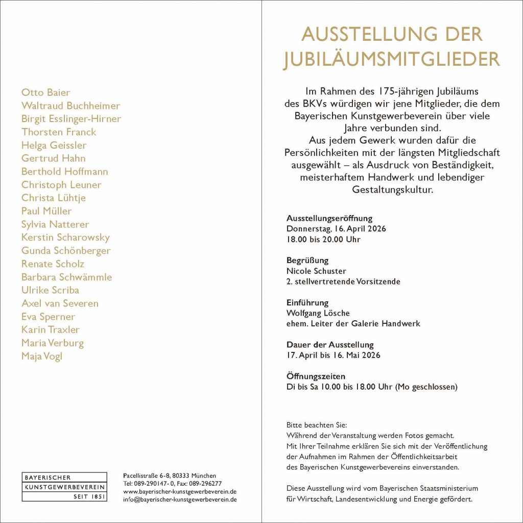 BKV_Einladung_Jubiläumsaustellung_RZ_260326_Seite_2