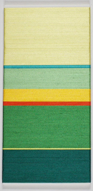 Landschaften im Licht ihrer Farben_Maja_Vogl