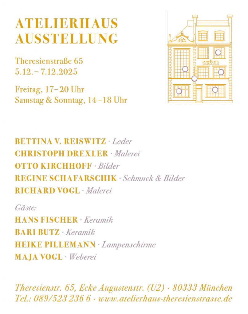 Weihnachtausstellung-Theresienstraße_2025_web-1