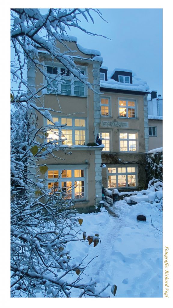 Weihnachtausstellung-Theresienstraße_2025_web-2